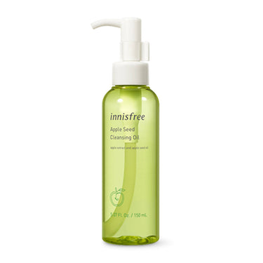 https://cdn.shopify.com/s/files/1/1857/6931/products/X924LiSZrZ.jpg?v=1712041011